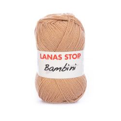 Bambini Lanas Stop Katia - Compra online