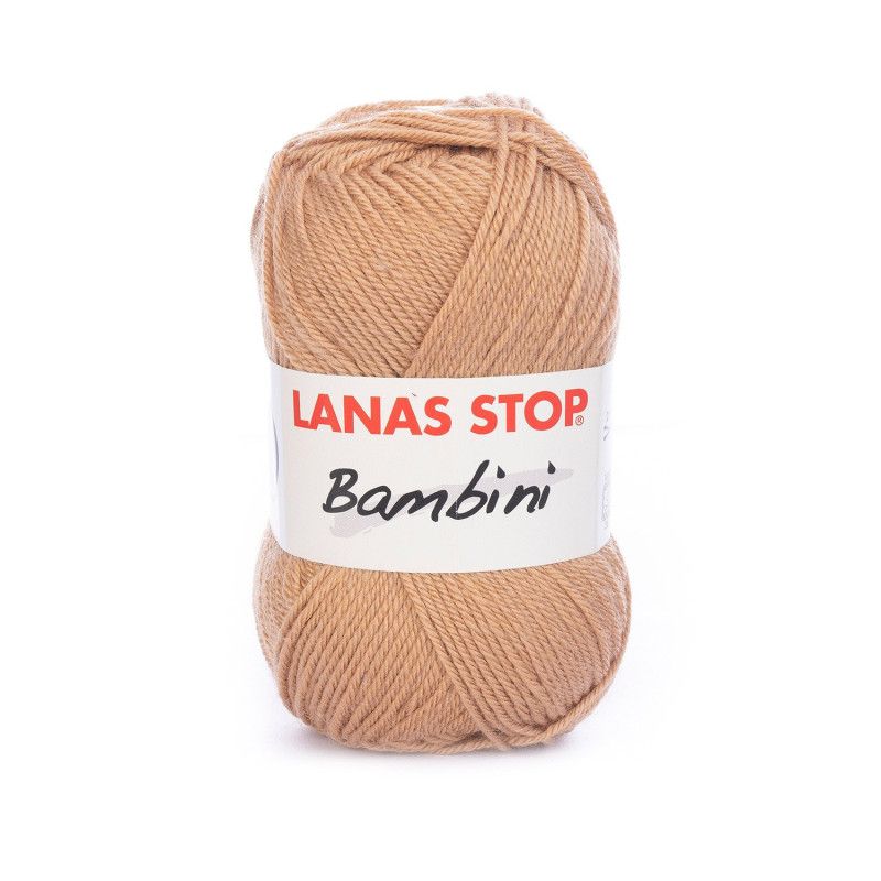 Bambini Lanas Stop Katia - Compra online