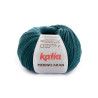 Katia Merino Aran - Compra Katia lanas Mercería Online