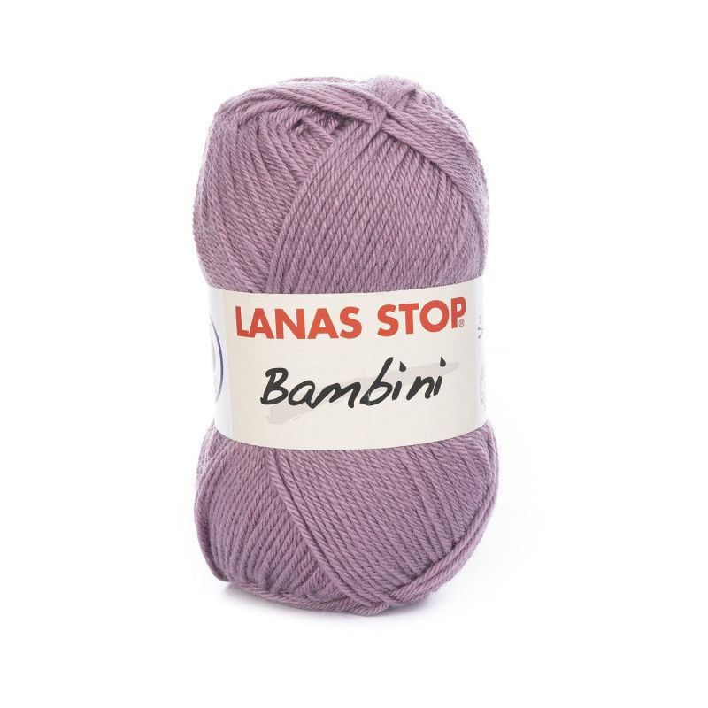 Bambini Lanas Stop Katia - Compra online