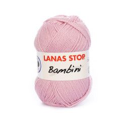 Bambini Lanas Stop Katia - Compra online