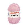 Bambini Lanas Stop Katia - Compra online