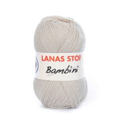 Bambini Lanas Stop Katia - Compra online