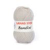 Bambini Lanas Stop Katia - Compra online