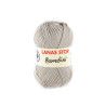Bambini Lanas Stop Katia - Compra online