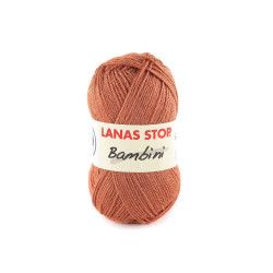 Bambini Lanas Stop Katia - Compra online