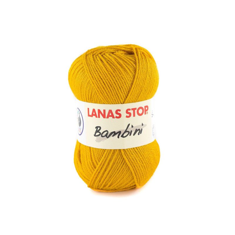Bambini Lanas Stop Katia - Compra online