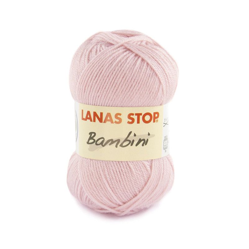 Bambini Lanas Stop Katia - Compra online