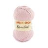 Bambini Lanas Stop Katia - Compra online
