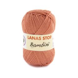 Bambini Lanas Stop Katia - Compra online