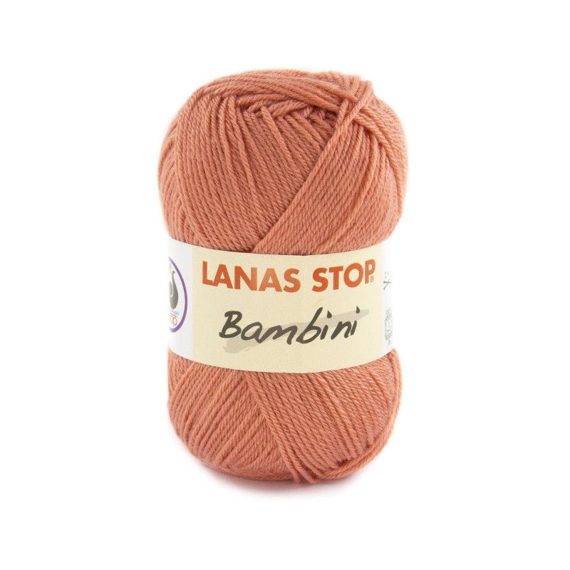 Bambini Lanas Stop Katia - Compra online