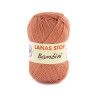 Bambini Lanas Stop Katia - Compra online