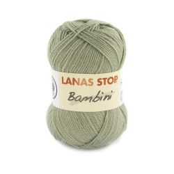 Bambini Lanas Stop Katia - Compra online