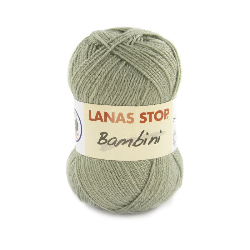 Bambini Lanas Stop Katia - Compra online