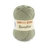 Bambini Lanas Stop Katia - Compra online