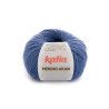 Katia Merino Aran - Compra Katia lanas Mercería Online