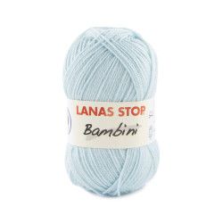 Bambini Lanas Stop Katia - Compra online