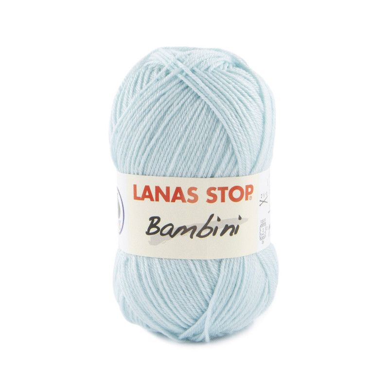 Bambini Lanas Stop Katia - Compra online