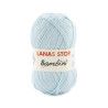 Bambini Lanas Stop Katia - Compra online