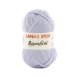 Bambini Lanas Stop Katia - Compra online