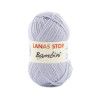 Bambini Lanas Stop Katia - Compra online