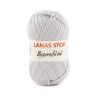 Bambini Lanas Stop Katia - Compra online