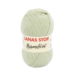 Bambini Lanas Stop Katia - Compra online