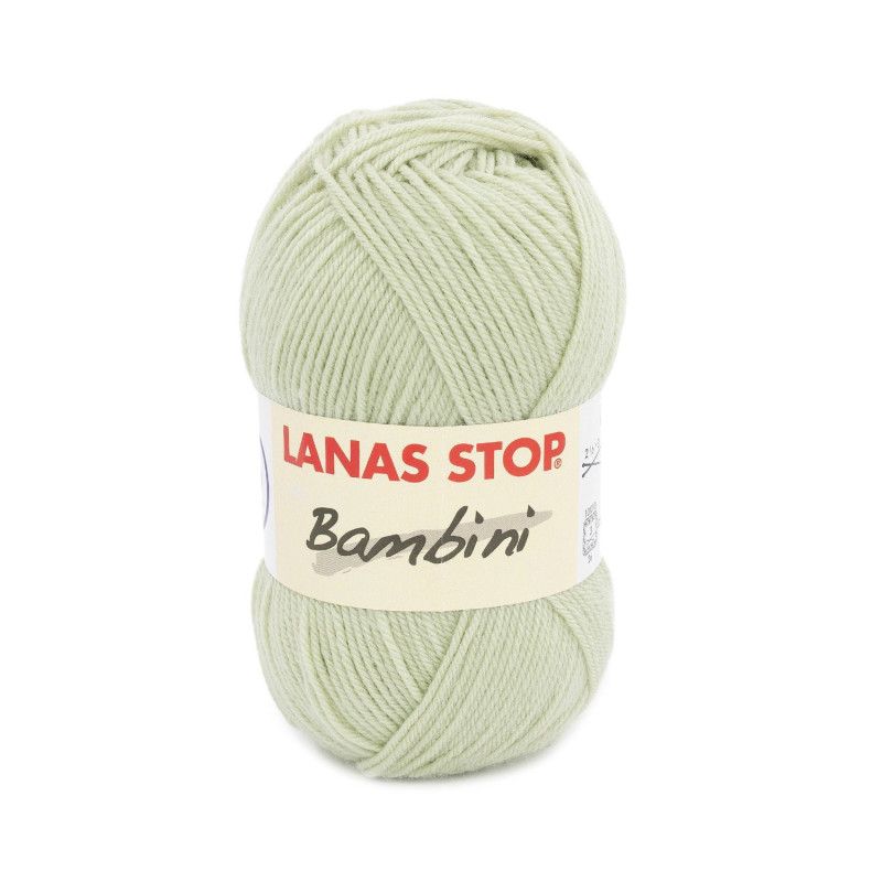 Bambini Lanas Stop Katia - Compra online