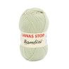 Bambini Lanas Stop Katia - Compra online