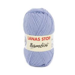 Bambini Lanas Stop Katia - Compra online