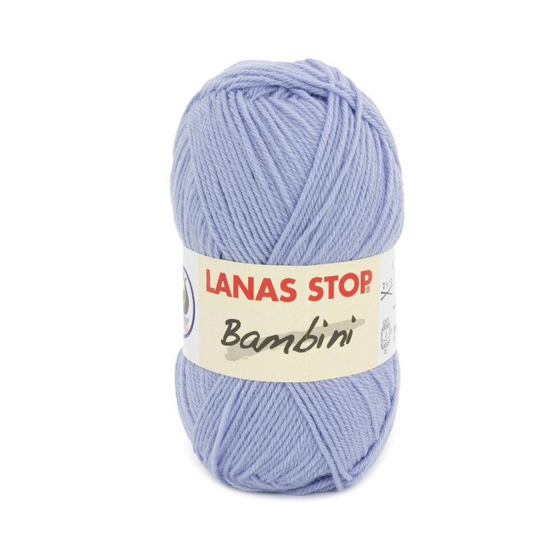 Bambini Lanas Stop Katia - Compra online
