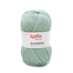 Bambini Lanas Stop Katia - Compra online