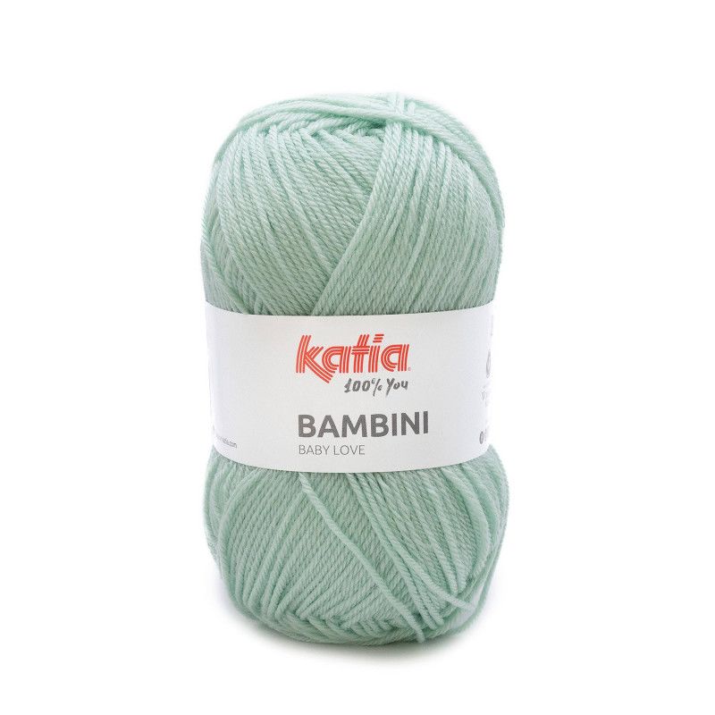 Bambini Lanas Stop Katia - Compra online