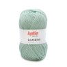 Bambini Lanas Stop Katia - Compra online