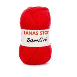 Bambini Lanas Stop Katia - Compra online