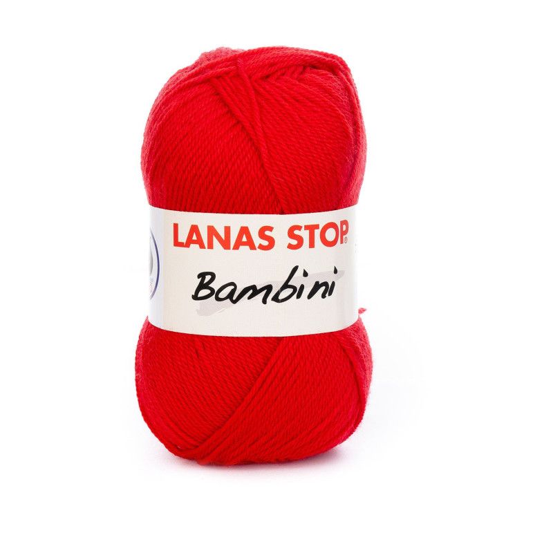Bambini Lanas Stop Katia - Compra online