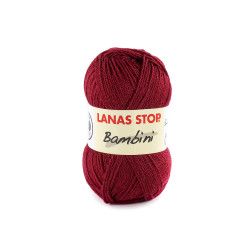 Bambini Lanas Stop Katia - Compra online