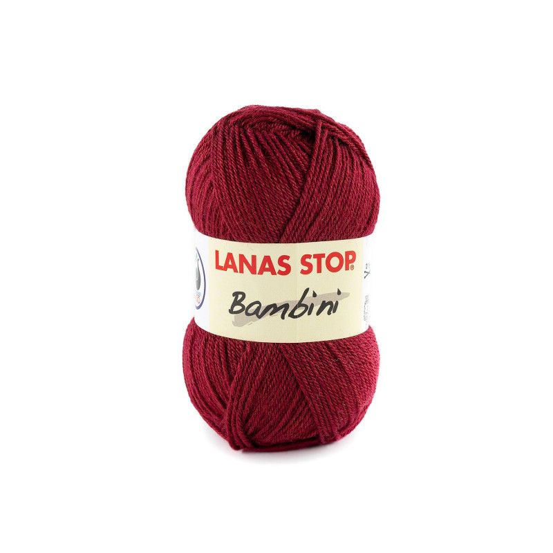 Bambini Lanas Stop Katia - Compra online