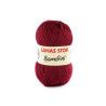 Bambini Lanas Stop Katia - Compra online