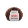 Katia Merino Aran - Compra Katia lanas Mercería Online