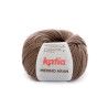 Katia Merino Aran - Compra Katia lanas Mercería Online
