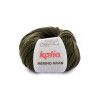 Katia Merino Aran - Compra Katia lanas Mercería Online