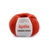 Katia Merino Aran - Compra Katia lanas Mercería Online