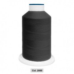 Conos Hilo de Coser Bobinas 1000m Ora 120 Gutermann