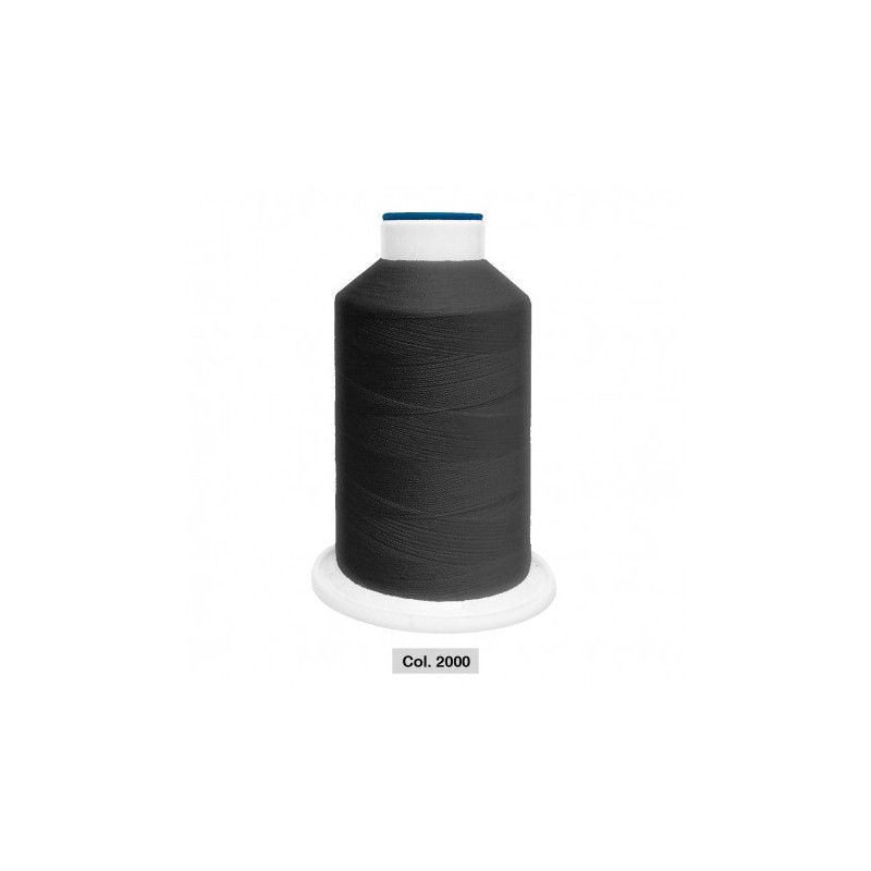 Conos Hilo de Coser Bobinas 1000m Ora 120 Gutermann