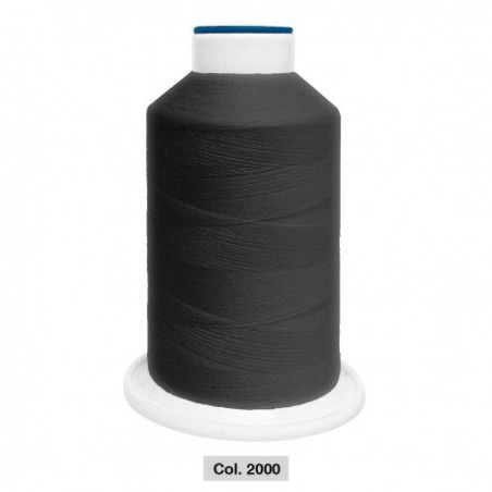 Conos Hilo de Coser Bobinas 1000m Ora 120 Gutermann