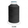 Conos Hilo de Coser Bobinas 1000m Ora 120 Gutermann