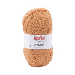 Menfis - Katia Lanas e Hilos