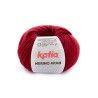 Katia Merino Aran - Compra Katia lanas Mercería Online