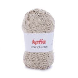 New Cancun - Katia Lanas online